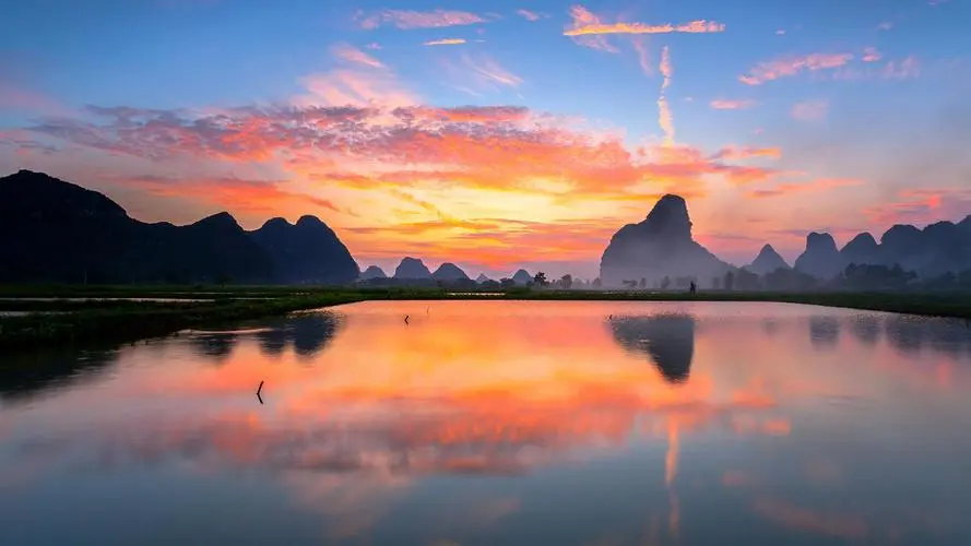 高质量智能系统环保